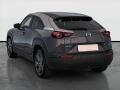 N�hled 5