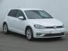 Volkswagen Golf Comfortline 1.4 TSI, Automat