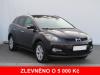 Mazda CX-7 2.3 DISI Turbo, 4X4, Xenony