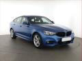 BMW M Sport 320d xDrive GT