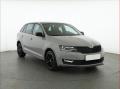 koda Rapid Spaceback 1.0 TSI, Bi-Xenony