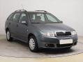 �koda Fabia Comfort 1.9 SDI, Eko.zaplacen