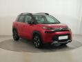 Citro�n C3 Aircross 1.2 PureTech, Automat, �R
