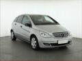 Mercedes-Benz Elegance B 180 CDI , Automat