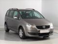 Volkswagen Touran Highline 2.0 TDI, Automat