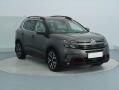 Citro�n C5 Aircross BlueHDi 180