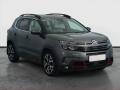 Citro�n C5 Aircross BlueHDi 180