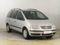 Volkswagen Sharan 1.9 TDI , 7�m�st, Ta�n�