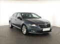 �koda Superb 2.0 TDI, Automat, K��e, Navi