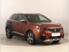 Peugeot 3008 GT 2.0 BlueHDi