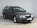 koda Octavia 1.9 TDI , po STK, CZ doklady