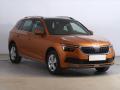koda Kamiq 1.5 TSI