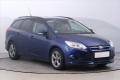 Ford Focus 2.0 TDCi, Navi, Park.senzory