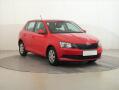 �koda Fabia Ambition 1.2 TSI, �R,1.maj