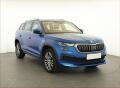 �koda Kodiaq 2.0 TDI