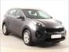 Kia Sportage 1.7 CRDi, R,2.maj, Serv.kniha