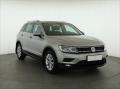 Volkswagen Tiguan Comfortline 1.6 TDI