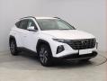 Hyundai Tucson Smart 1.6 T-GDI, R, 1.MAJ