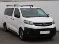 Opel Vivaro 2.0 CDTI, Bus, 9Mst, R, 1Maj