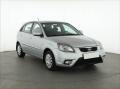 Kia Rio 1.4 16V, nov� STK, CZ doklady