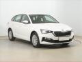 �koda Scala 1.0 TSI, Tempomat