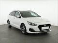 Hyundai i30 Trikolor 1.0 T-GDI, �R,1.maj