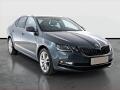 �koda Octavia Style Plus 1.0 TSI, Serv.kniha