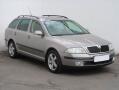 �koda Octavia Elegance 1.9 TDI, Ta�n�