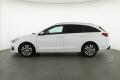 N�hled 4