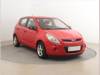 Hyundai i20 1.2, Serv.kniha, nov STK