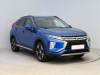 Mitsubishi Eclipse Cross 1.5 T-MIVEC, R, AUTOMAT, 4X4