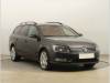 Volkswagen Passat 1.4 TSI, R,2.maj, Serv.kniha