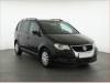 Volkswagen Touran 1.9 TDI, Automat, Xenony