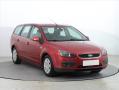 Ford Focus 1.6 TDCi, Tan, Klima