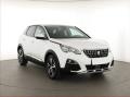 Peugeot 3008 1.2 PureTech, Serv.kniha, Ke