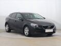 Volvo V40 2.0 D2, Serv.kniha, Navi