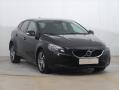 Volvo V40 2.0 D2, Serv.kniha, Navi