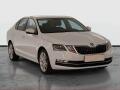 �koda Octavia Style 1.4 TSI, Tempomat