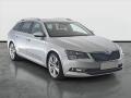�koda Superb Style Plus 2.0 TDI 4x4, 4X4
