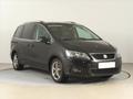 Seat Alhambra 2.0 TDI, Automat, Ke, Navi