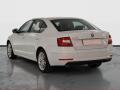 N�hled 5