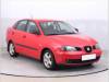 Seat Cordoba 1.4 16V, nov STK, Tan