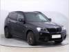 BMW X3 xDrive35d, 4X4, Automat