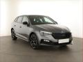 koda Scala Monte Carlo 1.5 TSI, R,DPH