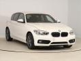 BMW Sport Line 118i, Tempomat