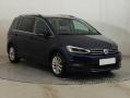 Volkswagen Touran Highline 2.0 TDI, 7mst, Navi