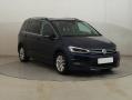 Volkswagen Touran Highline 2.0 TDI, 7mst, Navi