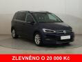 Volkswagen Touran Highline 2.0 TDI, 7�m�st, Navi