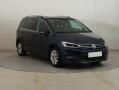 Volkswagen Touran Highline 2.0 TDI, 7�m�st, Navi