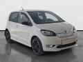 �koda Citigo Style iV, SoH 88%, Automat